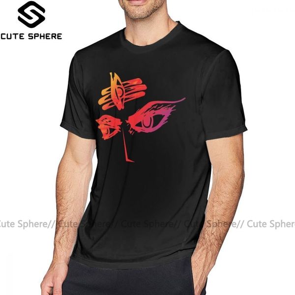 

shiva t shirt the angry god lord shiva tshirt t-shirt summer short sleeve tee shirt graphic cotton cute men big tshirt