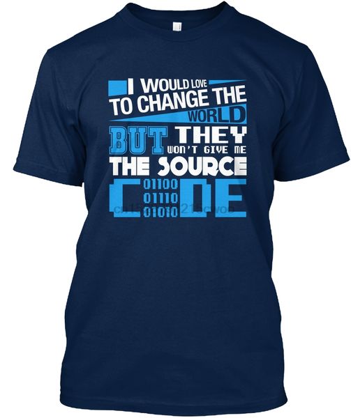 

men t shirt give me the source code women t-shirt