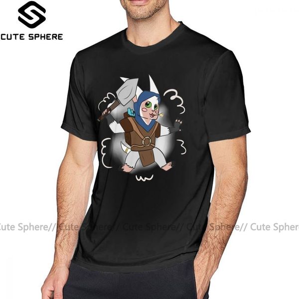 

meepo t shirt meepo poof t-shirt cotton printed tee shirt short sleeve man 4xl funny summer tshirt
