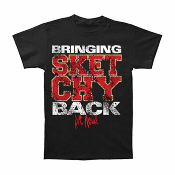 

dr acula men's поверхностна t-shirt black сыпучие размер top ajax смешной tee shirt