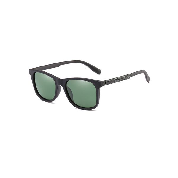 

fashion sunglasses outdoor driving driver polarized sunglasses outdoor mirror sports mens jy66271, White;black
