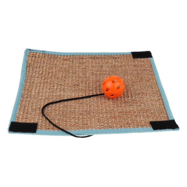 

cat царапина pad котик граттаж scratcher кровать mat когти уход pet игрушка