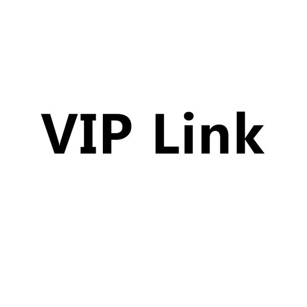 

vip link, Blue;red