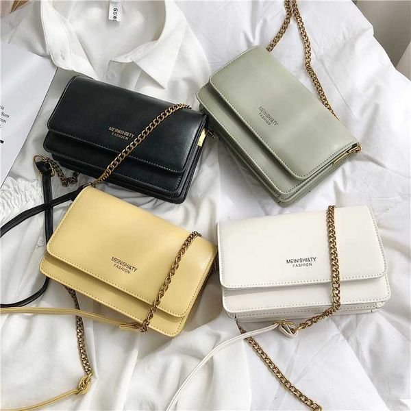 

mini fashion crossbody bags for women 2020 new purses ladies clutch female luxury handbags women bags designer shoulder