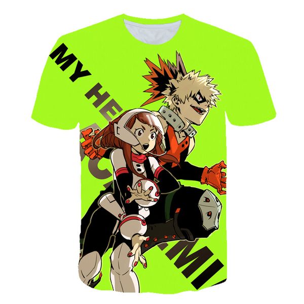 

oktoberfest t-shirt men funny saying t shirts cotton fabric camiseta mountain camp after two beers tee shirt plus size