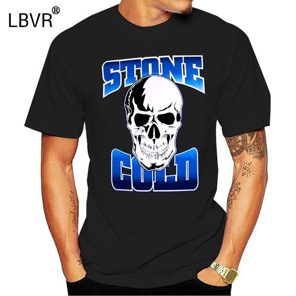 

4799 t-shirt stone cold steve austin stomping mudholes retro bis 5xl