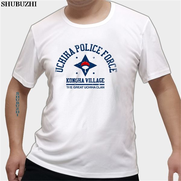 

long streetwear t-shirts making men naruto shirts with uchiha academy mens create your own clothing price euro size