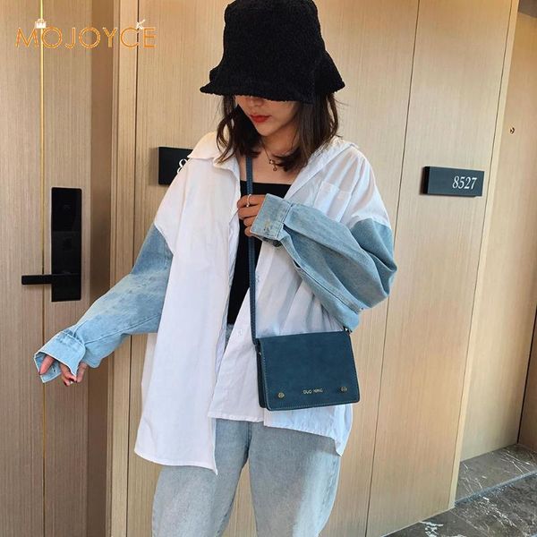 

fashion women handbag shoulder bag leather messenger hobo bag leather satchel flap crossbody handbag satchel purse tote