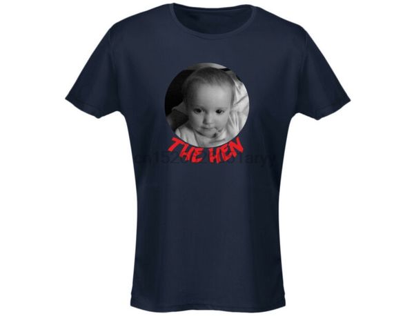 

лучшие hen изображения персонализированных женщин смешные t-shirt (12 цветов