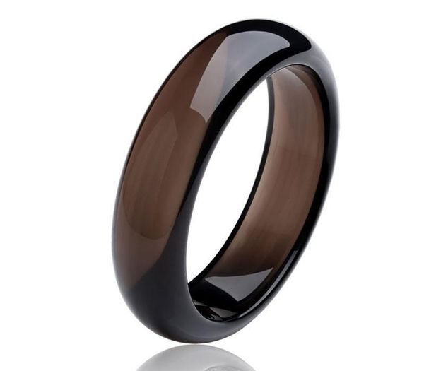 

2020 fine jewelry 100% pure natural obsidian kind bracelet bangle hand catenary 58mm-62mm 9, Golden;silver