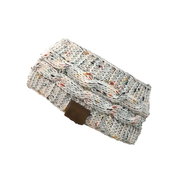 

new knitted cap fashion autumn winter women's and men's solid color keep warm knitted hat outdoor ear protectors wool cap tg0224, Blue;gray