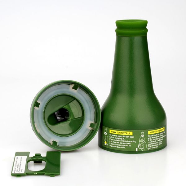 

beer foam maker beer server dispenser portable bartender outdoor accessories