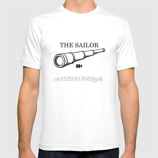 

rich brian the sailor t shirt album rap rapper kids