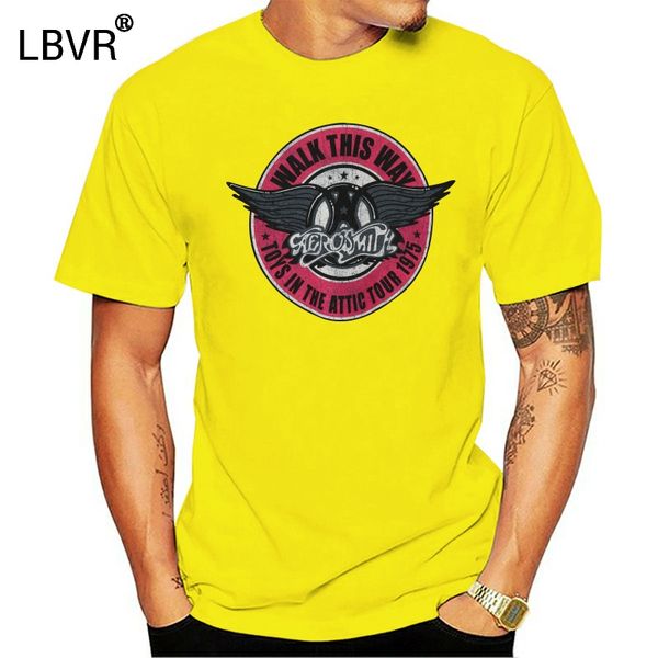 

twin peaks t shirt 90s cult series supernatural horror movie tee size small s
