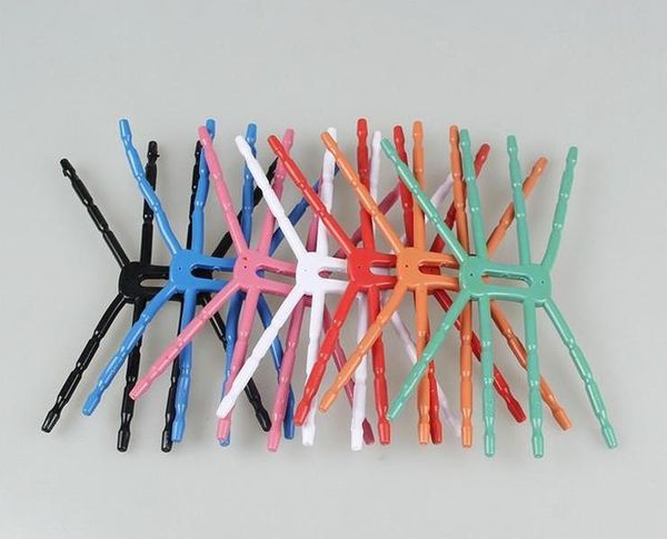 

selling universal spider phone holder for all cellphones car phone camera hanger hook grip holder mount for gps ing