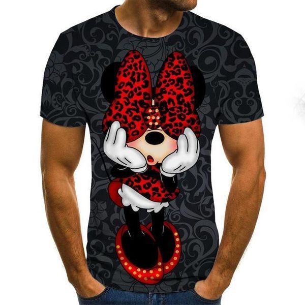 

3d t -shirt o -neck printed 3d 3d print shirts anime aesthetic anime men clothing