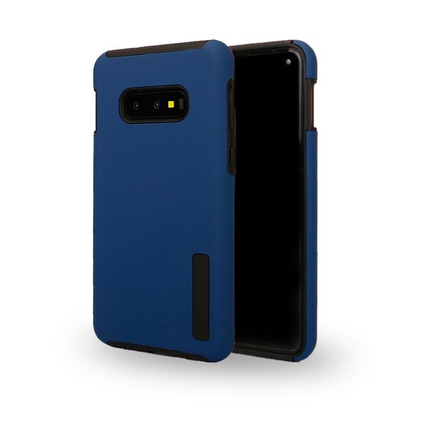 

for lg k40 k30 v40 stylo 5 hybrid case tpu pc smooth armor cover dual layered moto e5 plus g7 power samsung a10e a20