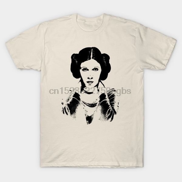 

men tshirt princess leia princess leia t shirt women t-shirt tees top
