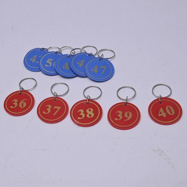 

sauna supermarket storage bath number sauna bath supermarket storage card number card 6m0wg
