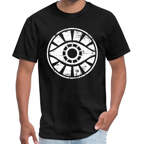 

t-shirt maglia ultras valencia spagna curva nord 1 s-m-l-xl