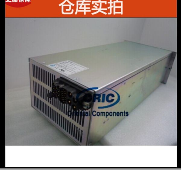 

100% tested work perfect for huawei neps3000-d 0227005 quidway netengine 40e ne40e