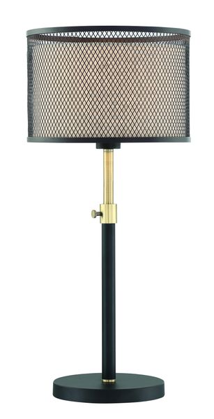 

58545-21)led modern european and american style table lamp, natural spectrum gives you a comfortable light experience, light luxury enjoy