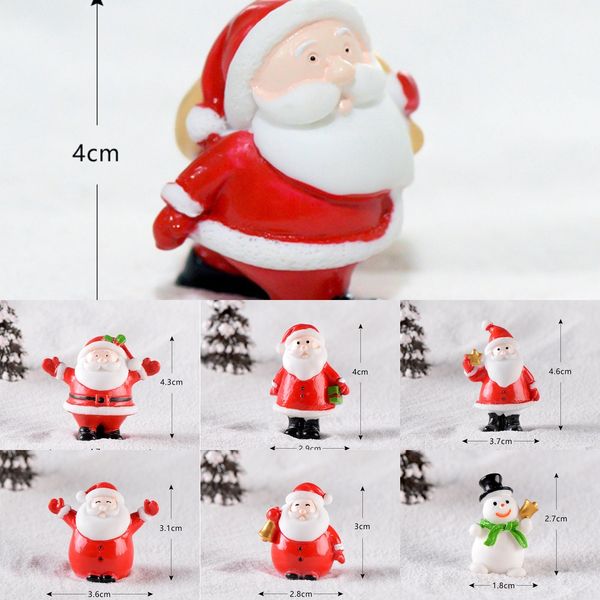 

new christmas socks accessories bell accessories old snowman micro landscape snow scene ornaments christmas socks small gifts bell resin orn