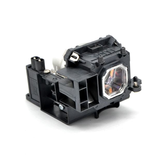 

projector lamps m260x m260w m300x m300xg m311x m260xs m230x m271w m271x replacement lamp bulb with housing for nec np15lp