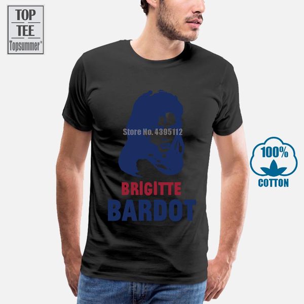 

brigitte bardot t shirt film movie serge gainsbourg french