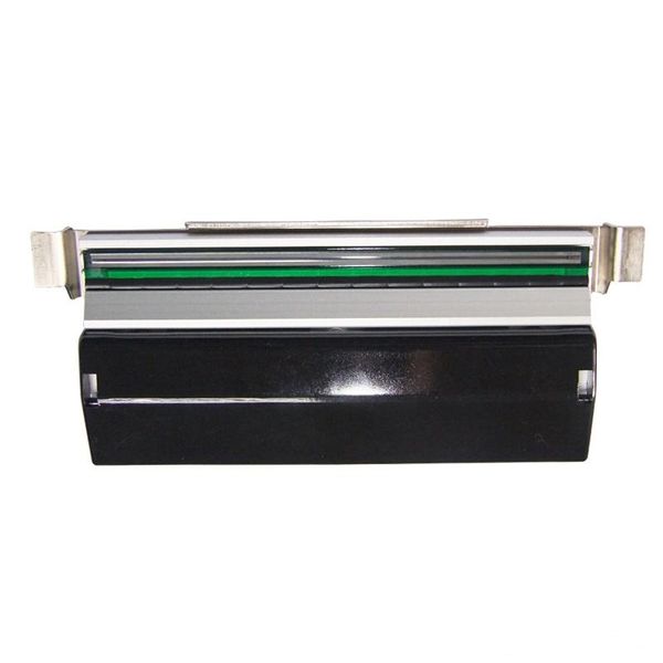 

new printhead for zebra zt410 thermal printer 300dpi compatible p1058930-010