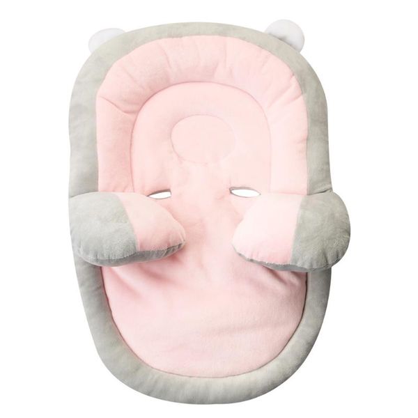 

multifunction baby stroller seat cushion infant sleeping cushion comfortable carrycot mat baby car seat