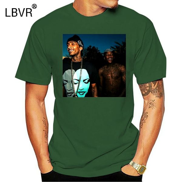 

урожай nipsey hussle yg hip hop футболка размер s m l xl 2xl лето майка