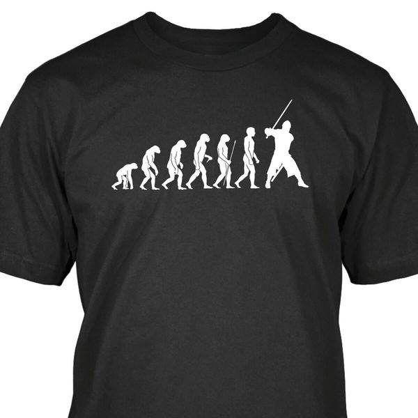 

2019 горячие продажи летом стиль бесплатная доставка 100% хлопок ritter evolution t-shirt