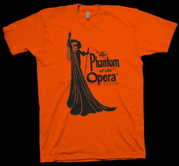 

t shirt men dirt biker full throttle fashion white geek custom male tshirt xxxl