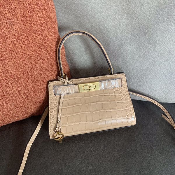 

2020 free shipping HER handbags MES new ladies fashion shoulder bag messenger bag