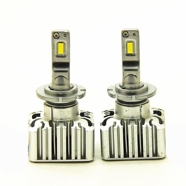 

oem canbus 55w d1s d2s d3s d4s 12v auto led super bright led headlight