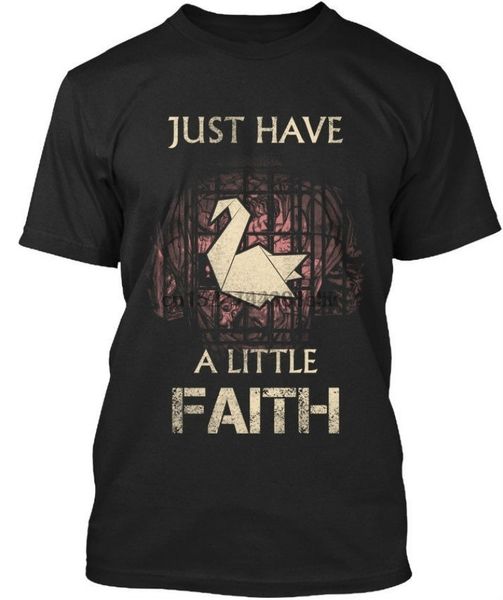 

prison break mens fashion t shirt clothing