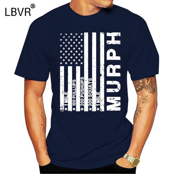 

memorial day murph shirt take the challenge black t-shirt for men s-4xl