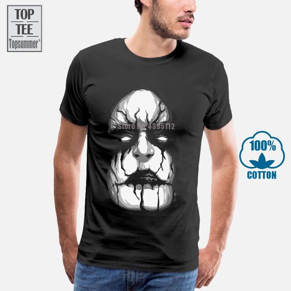 

black metal s xxl death rock гот готические nu horro halloween убийца face