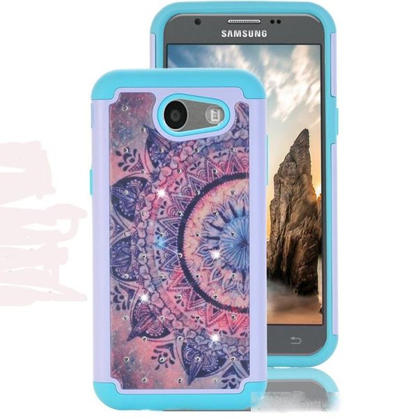 

for iphone x 8 7 plus 6 6 plus painting pattern printing phone shell creative cooling carbon fiber pattern tpu pc phone case