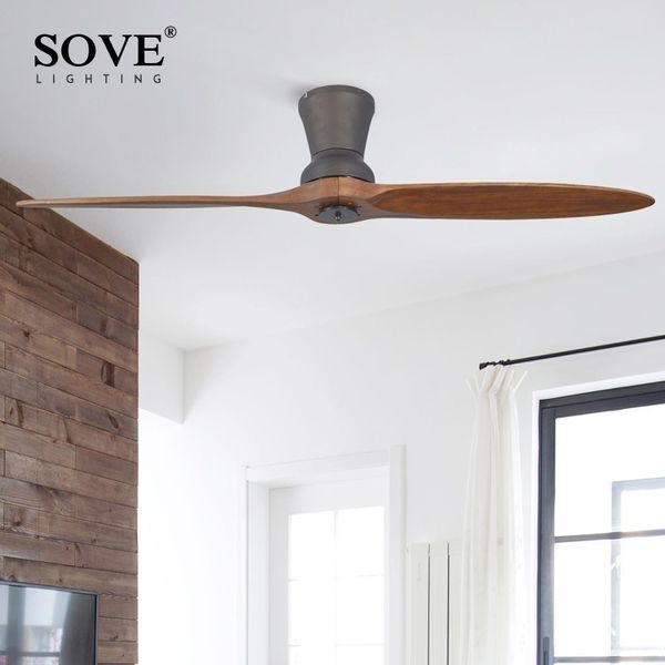 

modern led village industrial wooden ceiling fan with lights wood ceiling fans without light decorative light fan lamp