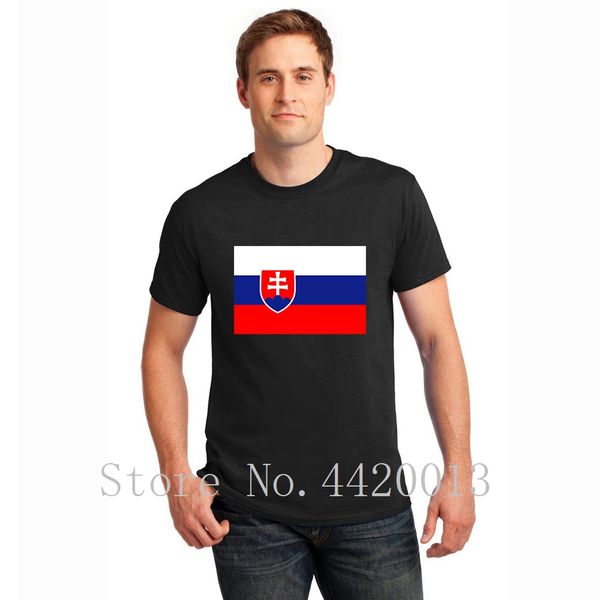 

designer short sleeve s-xxxl slovakia novelty loose new fashion spring natural hiphop men's t shirt