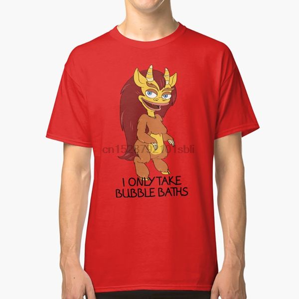 

hormone monstress - big mouth t shirt big mouth hormone monstress hormone monster netflix cartoon cartoon fun