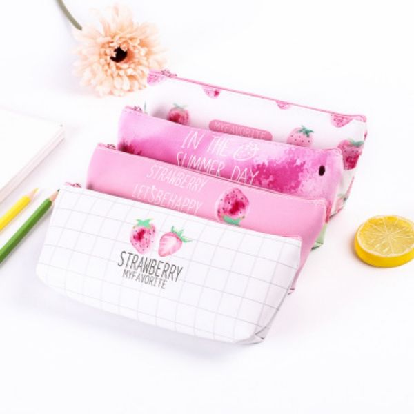 

waterproof portable makeup bag toiletry kits cosmetic bag women necessaire make up travel