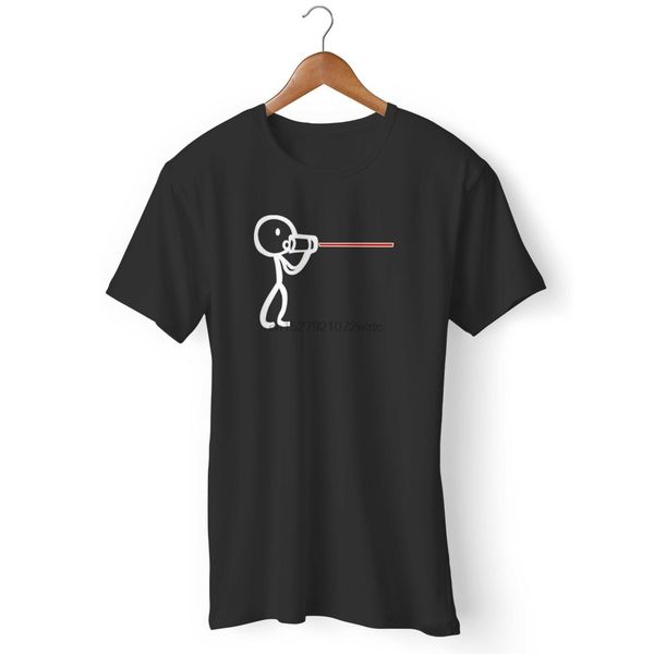 

say i love вы hers matching пары мужские женщины t-shirt