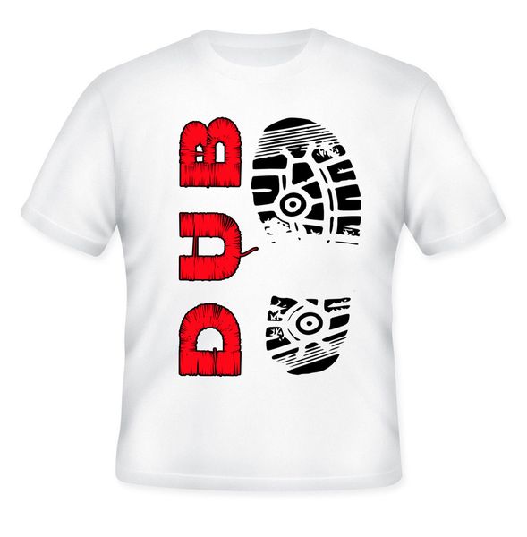 

2019 dub шаг музыка - новая графика изумительная футболку - s-m-l-xl-xxl