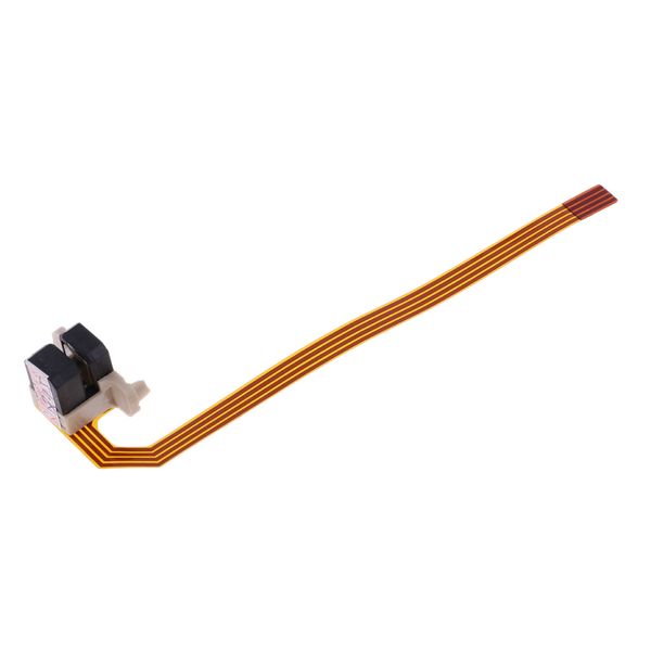 

media encoder sensor replacement parts for encad novajet 700/750/850 printer