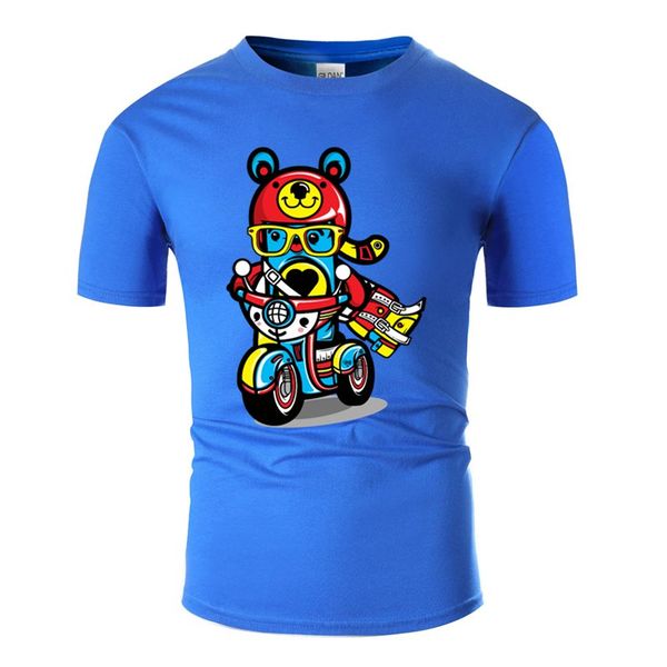 

print fashion chocotoy t shirt man cotton hilarious gray clothing men and women t-shirts big size 3xl 4xl 5xl tee shirt