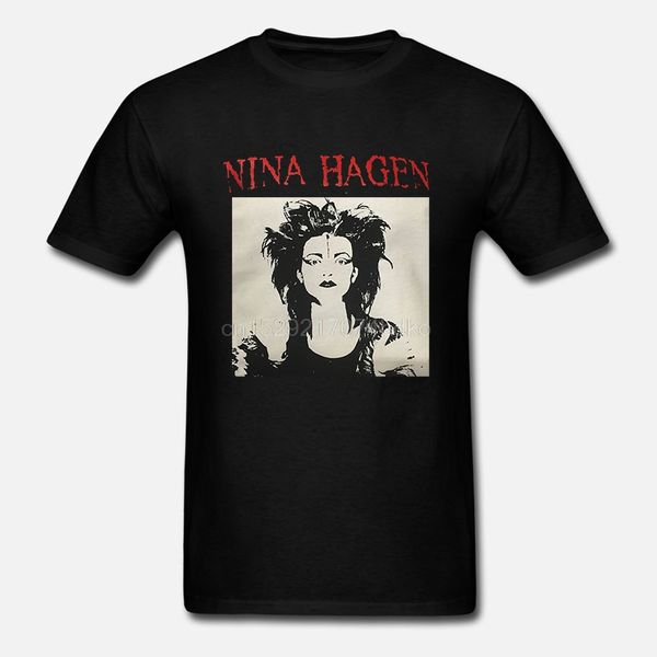 

nina hagen shirt плакат кд siouxie и банши slits панка все размеры