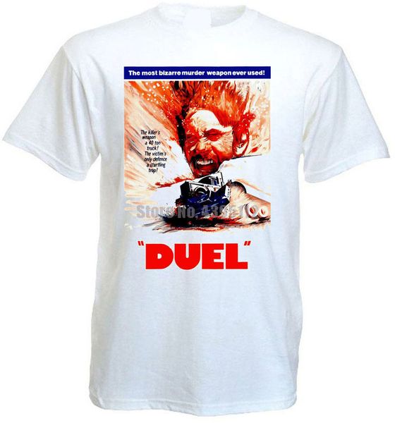 

duel man gothic shirt sloth shirt snus shirts streetwear t shirts cool things xpztal